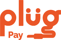 PlugPay